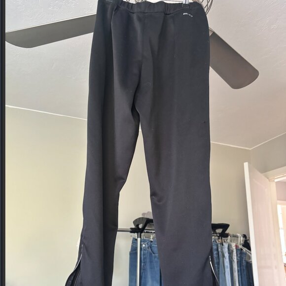 Nike 90s DRI-FIT Running Pant • M - Picture 7 of 9